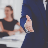 Çeşitli Kurumlarla, Okul Ve Gençlik Dairesi Gibi Kooperatif Aktif Çalışmalar Çeşitli Kurumlarla, Okul Ve Gençlik Dairesi Gibi Kooperatif Aktif Çalışmalar