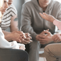 Aile Terapisi, Ailedeki Potansiyelleri Keşfetme, Aile İçi Çatışmalar Ve Krizler Aile Terapisi, Ailedeki Potansiyelleri Keşfetme, Aile İçi Çatışmalar Ve Krizler