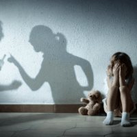 Ayrılma Ve Boşanmalarda Ruhsal Risk Faktörü Oluşumunu Engellemek Ayrılma Ve Boşanmalarda Ruhsal Risk Faktörü Oluşumunu Engellemek