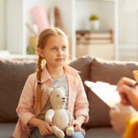 Çocuklarda-Davranışsal-Sorunların-Değerlendirilmesi Çocuklarda-Davranışsal-Sorunların-Değerlendirilmesi