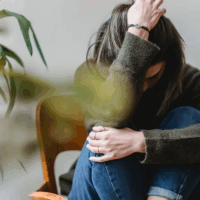 Dayanıklılık-Rezilyans-Geliştirme Dayanıklılık-Rezilyans-Geliştirme