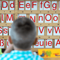 Dil Bozuklukları ve Dil Gelişim Sorunları Dil Bozuklukları ve Dil Gelişim Sorunları