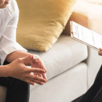 Hassas-Gençlere-Destek Hassas-Gençlere-Destek