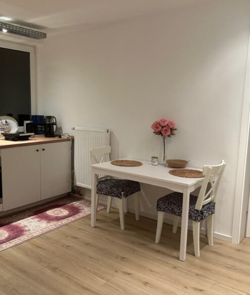 WhatsApp-Bild-2024-11-01-um-17.18.19_45d67aa5