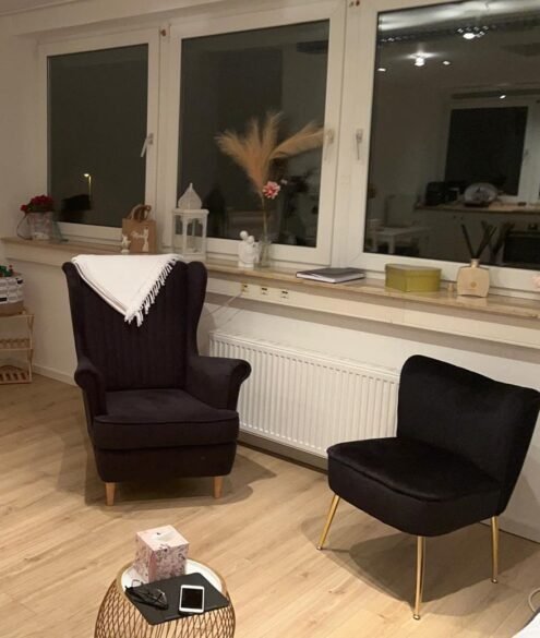 WhatsApp-Bild-2024-11-01-um-17.18.19_53b90777