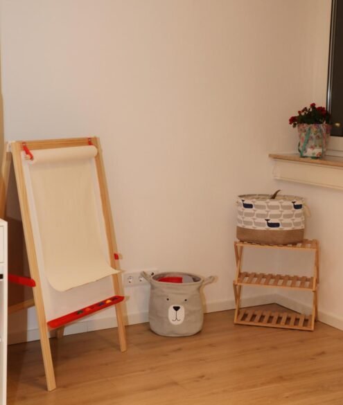 WhatsApp-Bild-2024-11-12-um-21.15.07_76e9346c