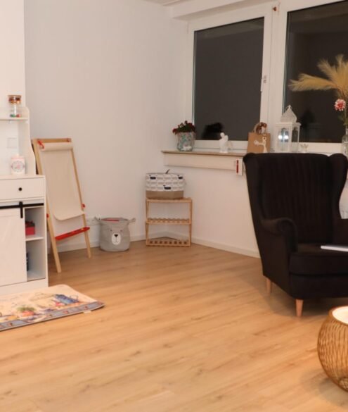 WhatsApp-Bild-2024-11-12-um-21.15.27_795403d3-scaled