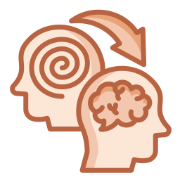 behavioral behavioral