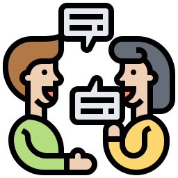 communication communication