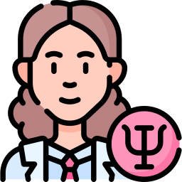 psychologist psychologist